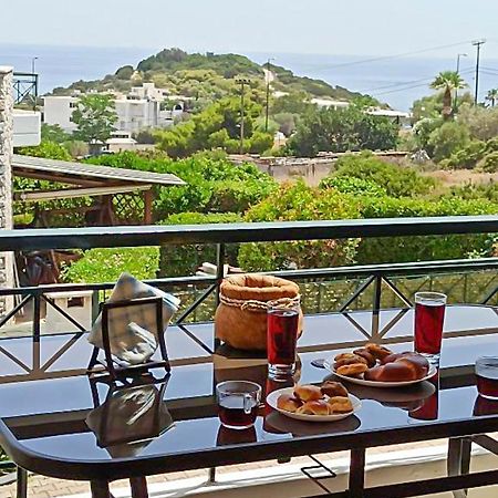 Melrose Maisonette By The Sea Anavyssos Exterior photo